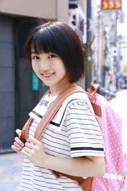 大宅院的女人们